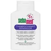 Image de Seba Med Champu Reparador 200M