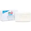 Image de Sebamed Clear Face Cleansing Bar