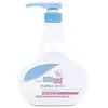 Image de Sebamed Bain moussant, 500 ml