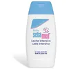 Image de SEBAMED Lotions Hydratantes