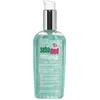 Image de SEBAMED - SEBA MED ALOE DERMOHIDRAT 200