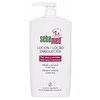 Image de Sebamed Lotion Enrichie 1000ml,