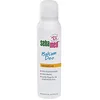 Image de sebamed Balsam Deo sensitive Spray, 150 ml Solution