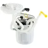 Image de VDO Unité d'alimentation en carburant 220-801-004-005Z