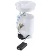 Image de VDO Capteur (réserve de carburant) 220-806-005-001Z