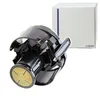 Image de VDO Pompe à carburant 228-212-001-001Z | Compatible avec: BMW 5, 5 Touring
