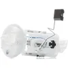 Image de VDO Unité d'alimentation en carburant 228-222-009-002Z
