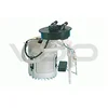 Image de VDO Unité d'alimentation en carburant 228-225-021-004Z