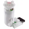 Image de VDO 228 230 004 004Z d'alimentation de carburant