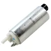 Image de VDO 405-052-002-001Z Pompe à carburant