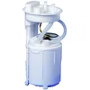 Image de VDO Pompe à carburant essence, automatique, montage sur réservoir, pompe à carburant, Accessoires recommandés: 221-824-068-043Z