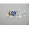 Image de VDO 96-308-089Z Filtre unité d'alimentation de carburant