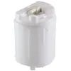 Image de Vdo 993-745-097Z Pompe à carburant