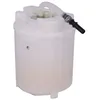 Image de VDO 993-745-117Z Pompe à carburant