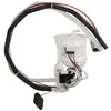 Image de VDO a2 C59514936 d'alimentation de carburant