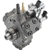 Image de Continental/VDO Pompe haute pression A2C59517043