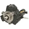 Image de VDO A2C59517045 Pompe à injection