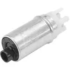 Image de VDO Pompe à carburant 0.5 Bar Druck