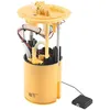 Image de Continental/VDO Unité d'alimentation en carburant A2C53356148Z