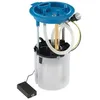 Image de VDO a2C53436676Z rdereinheit pour carburant-rT2