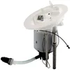 Image de VDO Filtre à carburant Essence pour AUDI A4 B8 Avant (8K5) A2C80027900Z