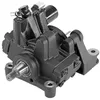 Image de Continental/VDO Pompe haute pression A2C59507608