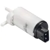 Image de VDO Pompe à eau de lavage (lave-glace) 246-075-044-002Z Compatible avec: VOLVO 140, 740 Kombi, 760 Kombi, 850 Kombi, 940 II Kombi, 940 Kombi, 960 II Kombi, 960 Kombi, V70 I, V90 I Kombi