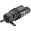 Image de VDO Pompe de lave-glace 12V, Compatible avec OPEL Insignia A Berline G09 1450058 13250356