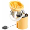 Image de VDO 2910000187000 Imp. alimentation du carburant.