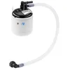 Image de VDO Bride, unité d'alimentation en carburant A2C5334557880 Compatible avec: AUDI A8 D4