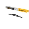 Image de Continental Essuie-glace arrière 2800011502180 arrière Standard 280mm Compatible avec FORD Fiesta Mk6 3/5 portes JA8, JR8 Fiesta Mk5 3/5 portes JH1, JD1, JH3, JD3 C-Max DM2, SUZUKI JIMNY FJ, NISSAN