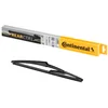 Image de Continental Essuie-glace arrière 2800011505180 arrière 300mm Compatible avec RENAULT Clio II 3/5 portes BB, CB, BB0/1/2, CB0/1/2 Twingo II 3 portes CN0, OPEL Corsa D 3/5 portes S07, MERCEDES-BENZ