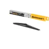 Image de Continental Essuie-glace arrière 2800011508180 arrière 300mm Compatible avec JEEP GRAND CHEROKEE IV WK, WK2, TOYOTA Yaris 3/5 portes P9, HYUNDAI i20 PB, PBT, LAND ROVER Discovery Sport L550