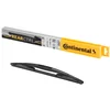 Image de Continental Essuie-glace arrière 2800011509180 arrière 300mm Compatible avec BMW 1 5 portes F20 1 3 portes F21 X5 F15, F85 2 Active Tourer F45, NISSAN Pathfinder III R51