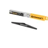 Image de Continental Essuie-glace arrière 2800011511180 arrière 300mm Compatible avec FORD Fiesta Mk6 3/5 portes JA8, JR8 S-Max Mk1 WA6 Focus Mk3 5 portes DYB, RENAULT Scénic III JZ0/1, NISSAN