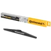Image de Continental Essuie-glace arrière 2800011512180 arrière 300mm Compatible avec HYUNDAI i30 FD, KIA SPORTAGE SL