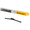 Image de 1 Balai d'essuie-glace CONTINENTAL 2800011521180 REARCTRL