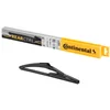 Image de Continental Essuie-glace arrière 2800011522180 arrière 250mm Compatible avec MINI 3/5 portes R56, MERCEDES-BENZ Classe A W176 Classe C Break S205 Classe B W246, W242
