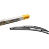 Image de Continental Essuie-glace arrière 2800011525180 arrière 350mm Compatible avec HONDA CR-V III RE, MITSUBISHI PAJERO IV V8W, V9W, MAZDA 2 3/5 portes DE, DH3, NISSAN X-TRAIL T31
