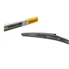 Image de Continental Essuie-glace arrière 2800011526180 arrière 350mm Compatible avec HYUNDAI Tucson TL, TLE, TOYOTA LAND CRUISER KDJ12, GRJ12, MAZDA CX-5 KE, GH, JEEP CHEROKEE KL