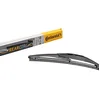 Image de Continental Essuie-glace arrière 2800011527180 arrière 250mm Compatible avec SUZUKI SWIFT IV FZ, NZ, MINI Clubman F54, MITSUBISHI ASX GAW