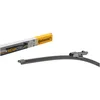 Image de Continental Essuie-glace arrière 2800011528180 arrière Balai d'essuie-glace plat 330mm Compatible avec AUDI A3 Sportback 8VA, 8VF Q5 8RB, SEAT Leon 3/5 portes 5F1, VW Sharan II 7N1, 7N2, SKODA Kodiaq
