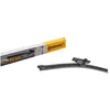 Image de Continental Essuie-glace arrière 2800011529180 arrière Balai d'essuie-glace plat 250mm Compatible avec VW Scirocco III 137, 138 up! 3/5 portes 121, 122, BL1, BL2, BL3, 123 T-Cross C11, D31, SEAT