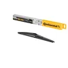 Image de Continental Essuie-glace arrière 2800011532180 arrière 250mm Compatible avec JEEP Compass MP, M6, TOYOTA RAV 4 IV ZSA4, ALA4, SUZUKI SWIFT V AZ
