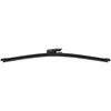 Image de Continental Essuie-glace arrière 2800011534180 arrière Balai d'essuie-glace plat 300mm Compatible avec KIA CEE'D JD CEE`D Sportswagon JD PRO CEE´D JD procee'd Van / 3/5 portes JD CEE'D Combi Van JD
