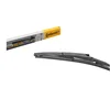 Image de Continental Essuie-glace arrière 2800011536180 arrière 280mm Compatible avec HYUNDAI i30 3/5 portes PDE, PD, PDEN, KIA Sportage QL, QLE