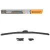 Image de Continental Balai d'essuie-glace Pièce de Lame d'essuie-glace avec spoiler Avant | Version: Balai d'essuie-glace plat | Longueur: 580mm 2800011311280 Compatible avec BMW 5 Berline E60 5 Touring E61