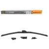 Image de Continental AQUACTRL2 13152 Essuie-glace simple 650 mm