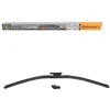 Image de Continental AQUACTRL2 13182 Essuie-glace simple multiclip 750 mm