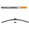 Image de Continental Balai d'essuie-glace Pièce de Lame d'essuie-glace avec spoiler Avant | Version: Balai d'essuie-glace plat | Longueur: 750mm 2800011319280 Compatible avec RENAULT Espace IV JK, JK0/1, FORD